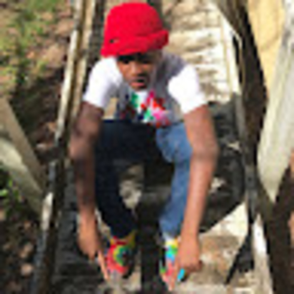 Meet your Posher, Xotic